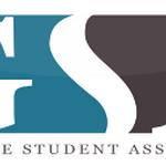 Nominations Open for the GSA Faculty Awards